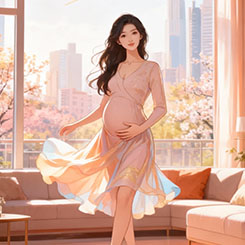 我想作🇨🇬为后续问题，好🇸🇯🚛奇，如👳国内正规的助孕机构果我们确实看到🎒